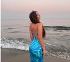 🩷hi I'm new in town Lisa 🩷party girl only outcall