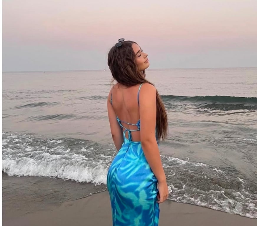 Escorts West London Hounslow - Photos for 🩷hi I'm new in town Lisa 🩷party girl only outcall