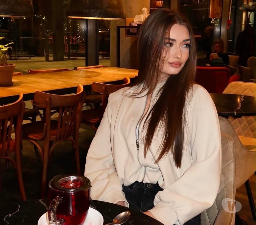 Escorts West London Hounslow - Photos for 🩷hi I'm new in town Lisa 🩷party girl only outcall