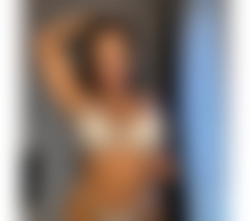  Escorts Lancaster City Centre Lancaster - Photos for New GirL in Town party 🥳♥️