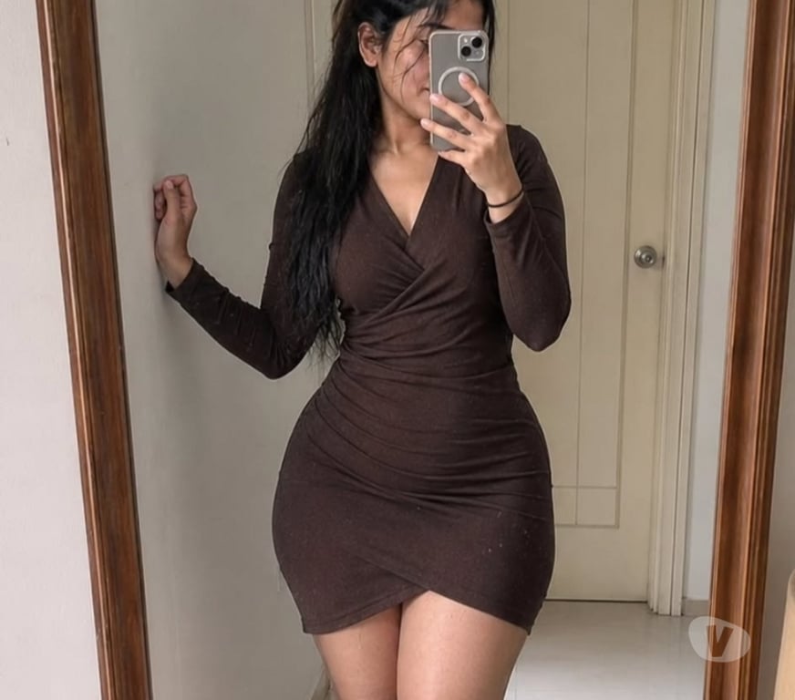 Escorts Leicestershire Leicester - Photos for NEW IN TOWN ❤️ INDIAN SWEETY 🧡 AVAILABLE FOR BEST