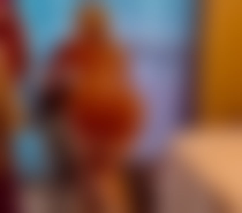 Escorts West Midlands Coventry - Photos for Sexy milf lilly