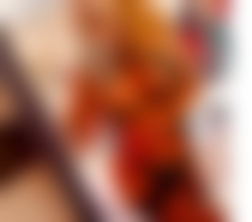 Escorts West Midlands Coventry - Photos for Sexy milf lilly