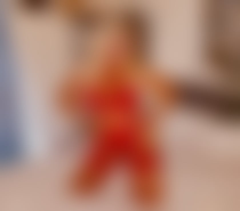 Escorts West Midlands Coventry - Photos for Sexy milf lilly