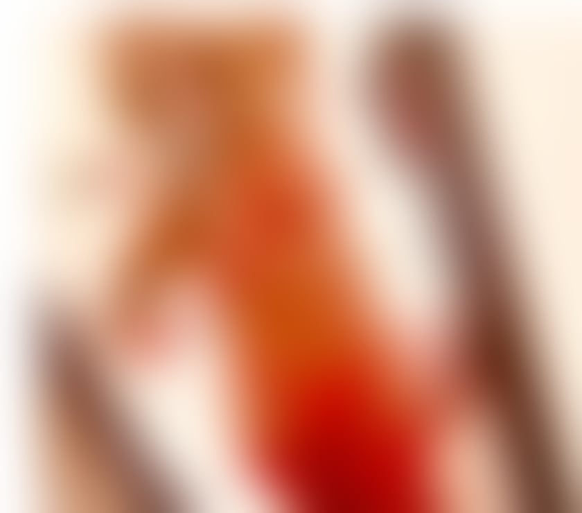 Escorts West Midlands Coventry - Photos for Sexy milf lilly