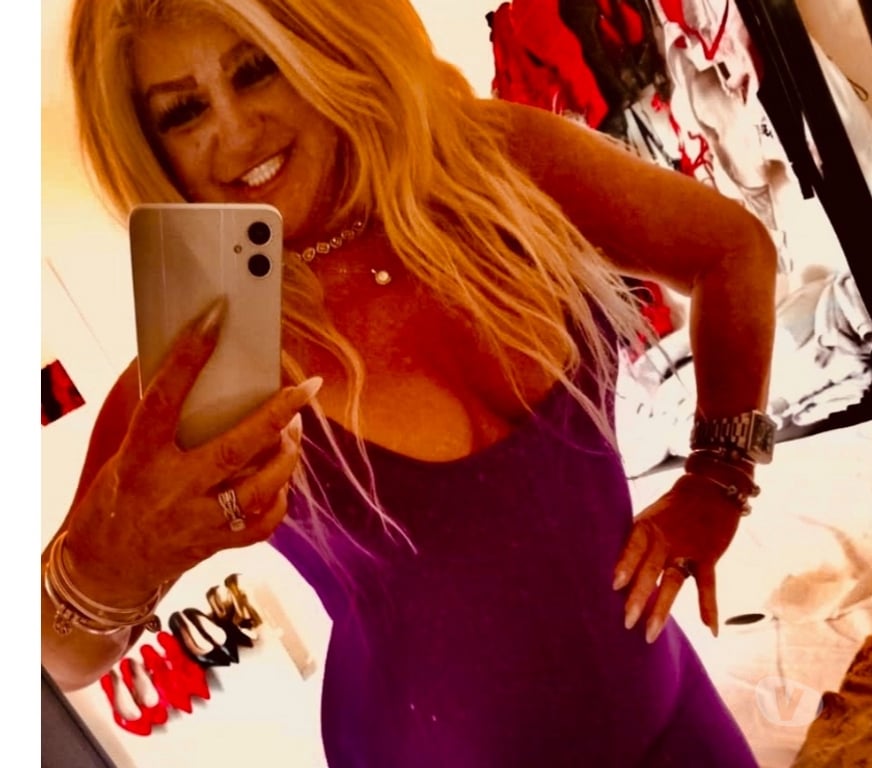 Escorts West Midlands Coventry - Photos for Sexy milf lilly