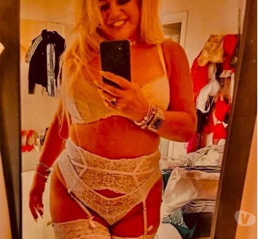 Escorts West Midlands Coventry - Photos for Sexy milf lilly
