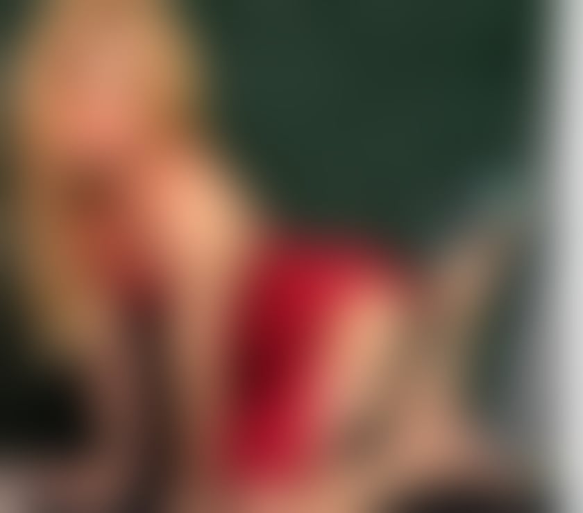 Trans Escorts Central London Bayswater Station - Central London - Photos for Aysha Tp@r+yyGirl