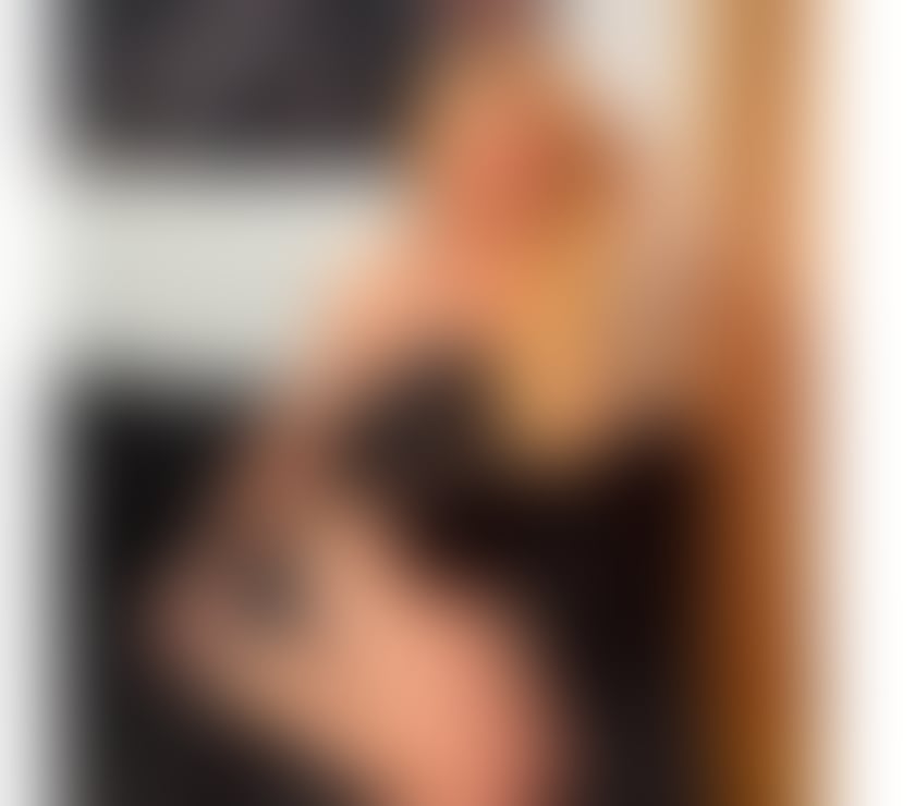 Trans Escorts Central London Bayswater Station - Central London - Photos for Aysha Tp@r+yyGirl