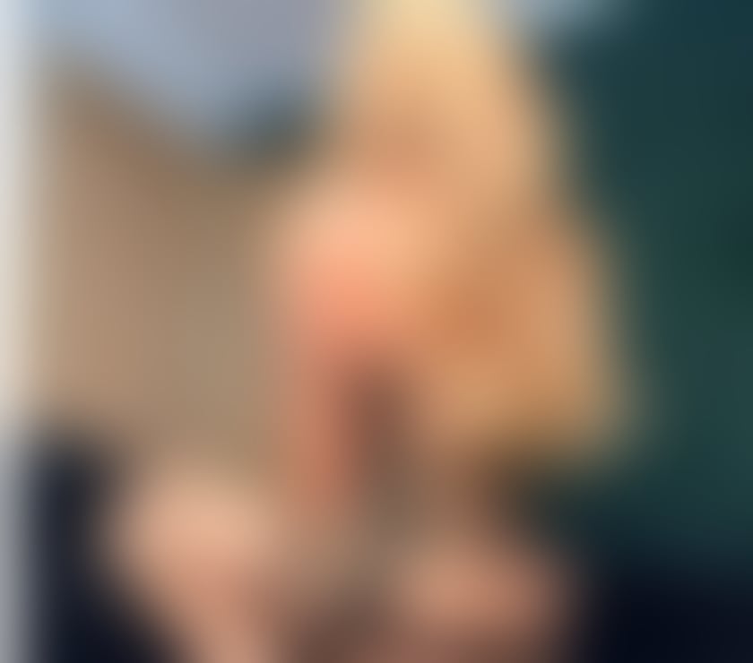Trans Escorts Central London Bayswater Station - Central London - Photos for Aysha Tp@r+yyGirl