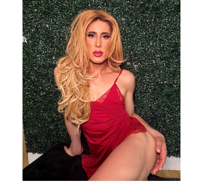 Trans Escorts Central London Bayswater Station - Central London - Photos for Aysha Tp@r+yyGirl