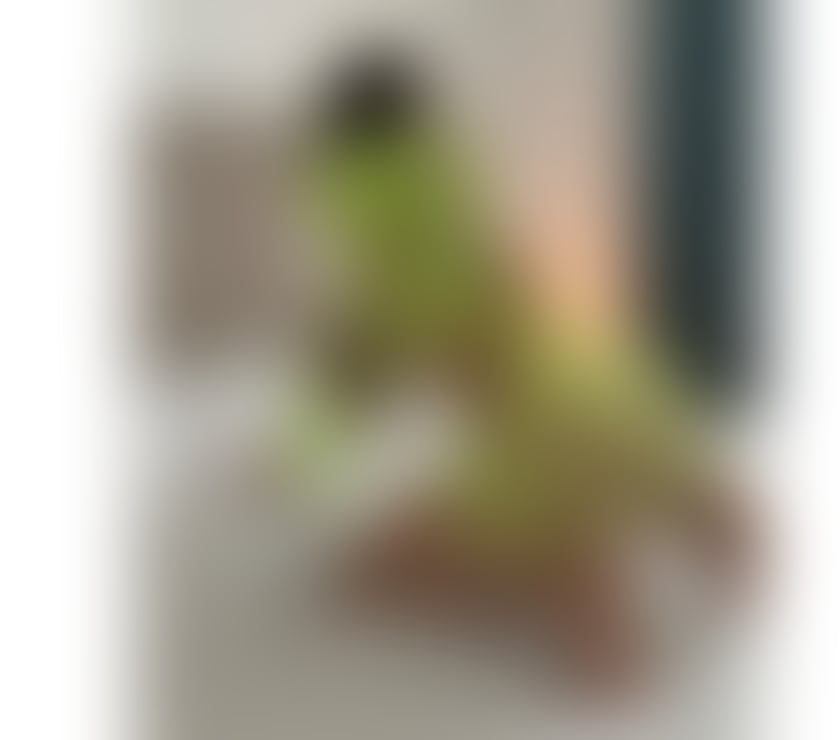 Northampton - West Northamptonshire — Cryss❤️ JUST OUTCALL 🥳PARTY GIRL