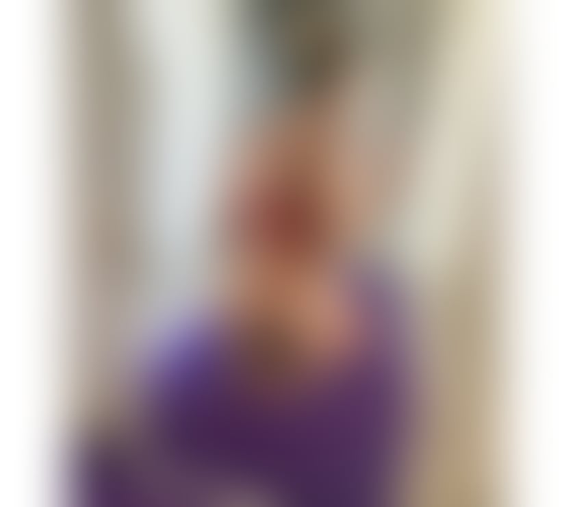 Escorts West Northamptonshire Northampton - West Northamptonshire - Photos for Vanesa❤️OUTCALL❤️🥳PARTY GIRL❤️
