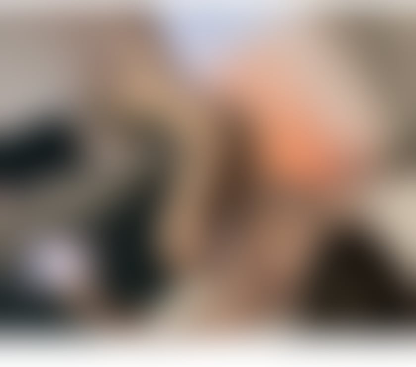 Northampton - West Northamptonshire — Rose❤️OUTCALL❤️🥳PARTY GIRL❤️