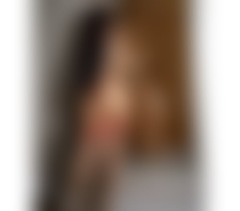 Northampton - West Northamptonshire — Rose❤️OUTCALL❤️🥳PARTY GIRL❤️