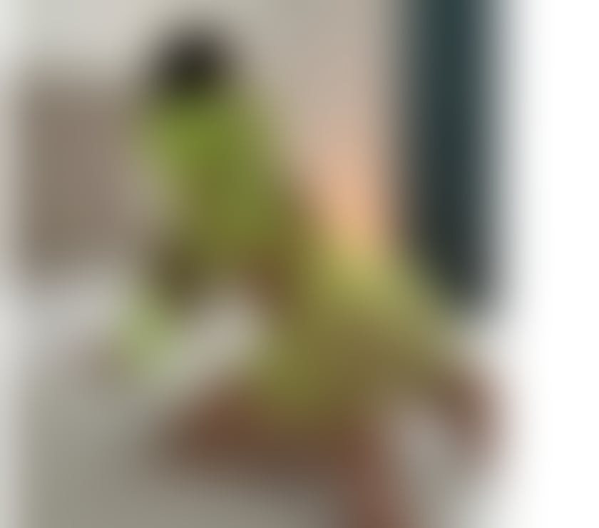 Rose❤️OUTCALL❤️🥳PARTY GIRL❤️