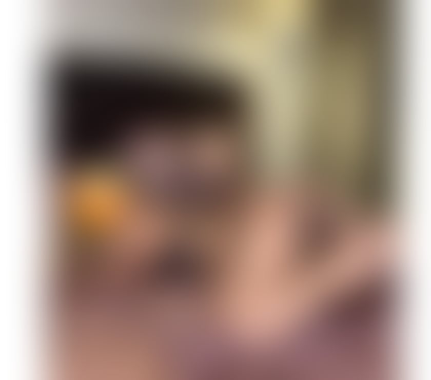 Mayra❤️OUTCALL❤️🥳PARTY GIRL❤️