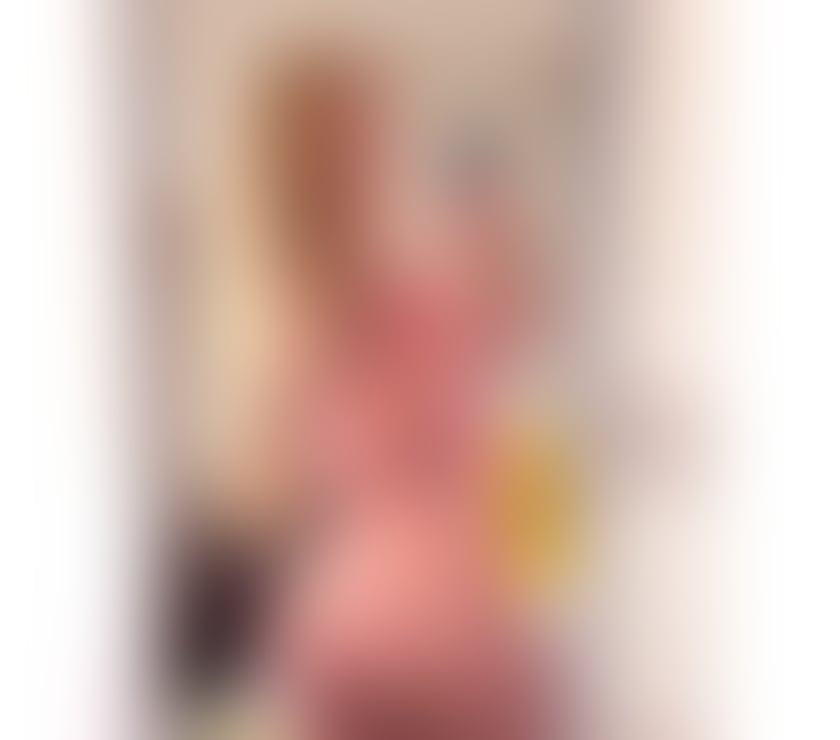 Escorts Swansea - Wales Swansea City Centre - Swansea - Photos for VALENTINA 💓 GFE 100% REAL🇧🇷🇧🇷