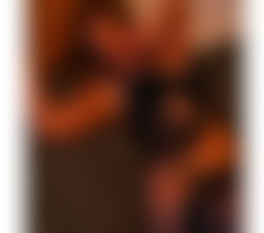 Escorts Swansea - Wales Swansea City Centre - Swansea - Photos for VALENTINA 💓 GFE 100% REAL🇧🇷🇧🇷