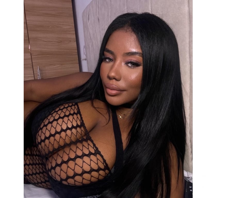 Escorts East London Bromley - East London - Photos for Sexy candy🌶️🔞🥂