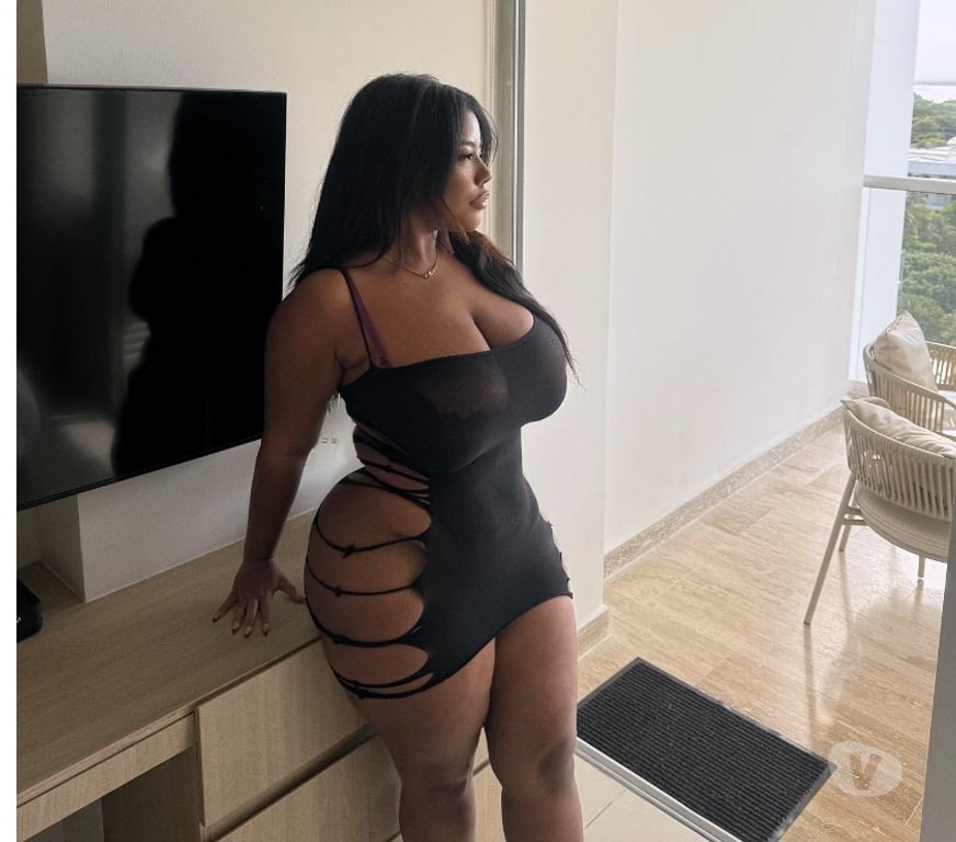 Escorts East London Bromley - East London - Photos for Sexy candy🌶️🔞🥂
