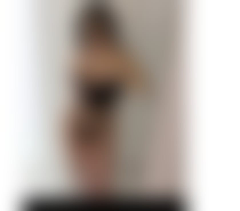 Escorts West Yorkshire Leeds - Photos for 💄MAYA👠DREAM FENTASY💄