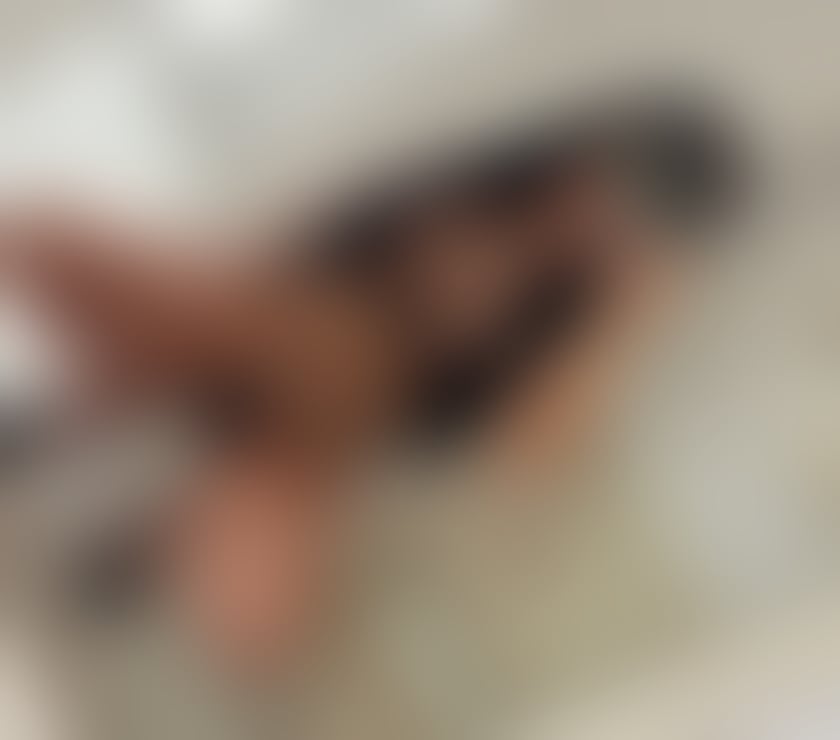 Escorts West Yorkshire Leeds - Photos for 💄MAYA👠DREAM FENTASY💄