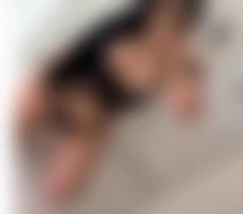 Escorts West Yorkshire Leeds - Photos for 💄MAYA👠DREAM FENTASY💄