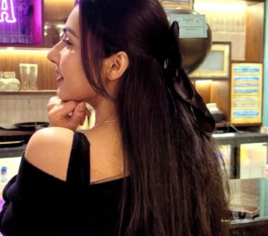Escorts Kent Medway - Kent - Photos for 🌟HIGH CLASS🌟 INDIAN PARTY 🎉 GIRL💫 WHATSAPP ONLY
