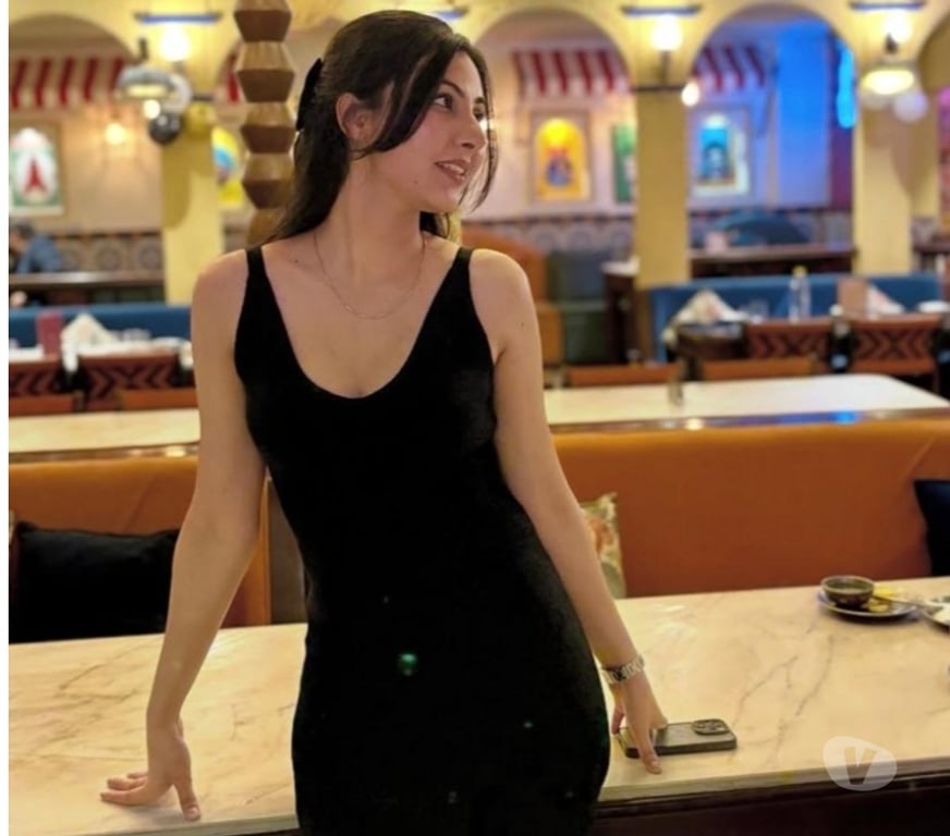 Escorts Kent Medway - Kent - Photos for 🌟HIGH CLASS🌟 INDIAN PARTY 🎉 GIRL💫 WHATSAPP ONLY