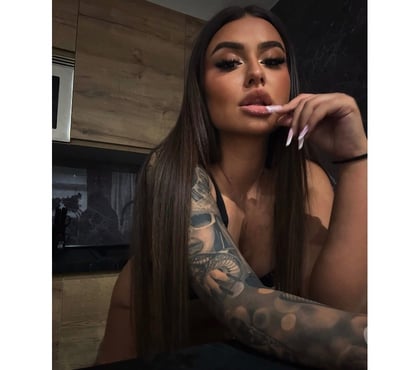 Escorts Motherwell North Lanarkshire - Photos for ❤️Fun Services ❤️Sensual Girl New In Town❤️