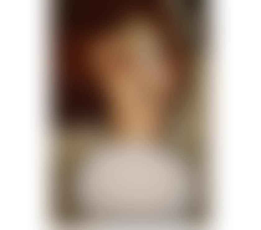 Escorts South West London Chelsea - South West London - Photos for Sophie ❤️NEW BLONDE🍸Latina party girl🍸💯