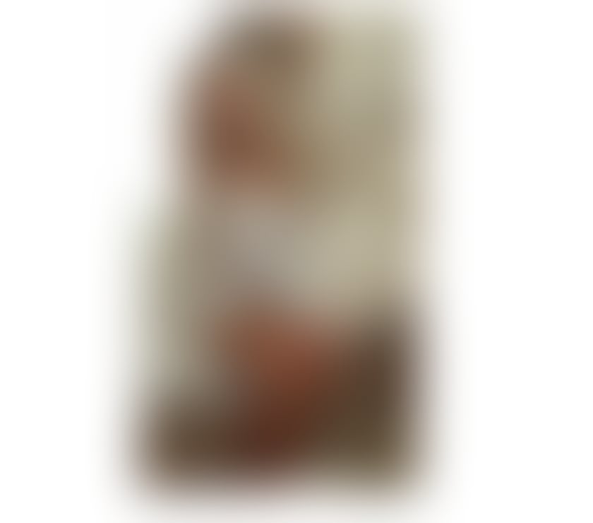 Escorts South West London Chelsea - South West London - Photos for Sophie ❤️NEW BLONDE🍸Latina party girl🍸💯
