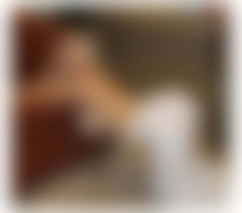 Escorts South West London Chelsea - South West London - Photos for Sophie ❤️NEW BLONDE🍸Latina party girl🍸💯