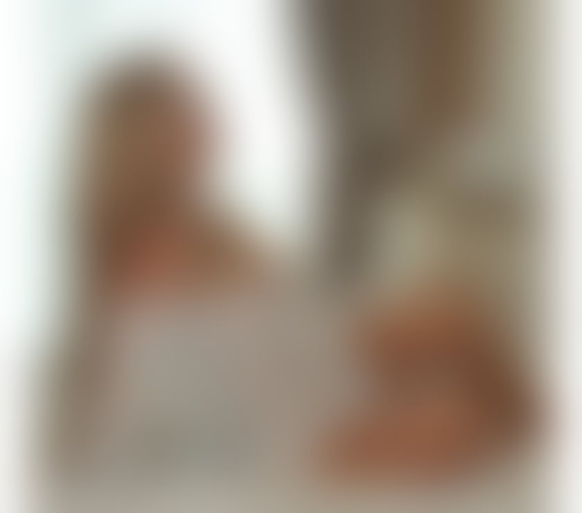 Escorts South West London Chelsea - South West London - Photos for Sophie ❤️NEW BLONDE🍸Latina party girl🍸💯