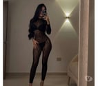 🍭NEW🔥GIRL NO RUSH🌪️OUTCALL ONLY💯PARTYGIRL