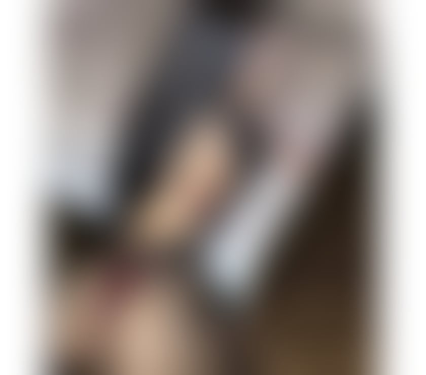 Escorts Warwickshire Nuneaton and Bedworth - Photos for 🍭NEW🔥GIRL NO RUSH🌪️OUTCALL ONLY💯PARTYGIRL