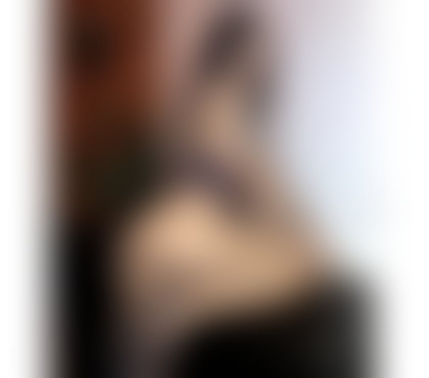 Escorts Warwickshire Nuneaton and Bedworth - Photos for 🍭NEW🔥GIRL NO RUSH🌪️OUTCALL ONLY💯PARTYGIRL