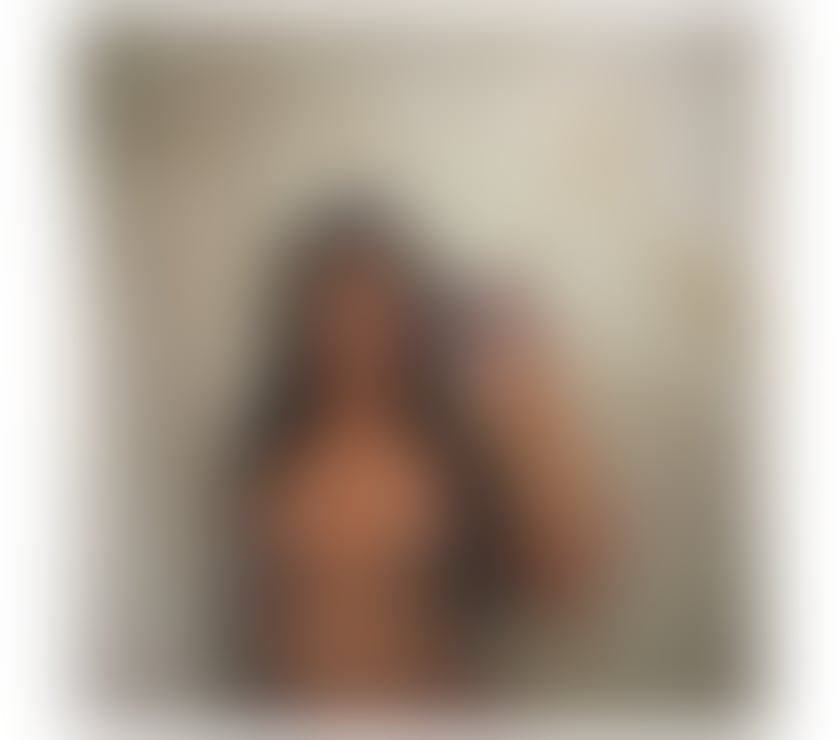 Escorts Greater Manchester Manchester - Photos for ❤️Fun Services ❤️Sensual Girl New In Town❤️