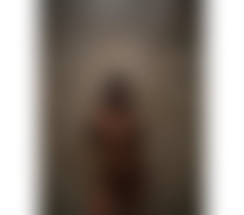 Escorts Greater Manchester Manchester - Photos for ❤️Fun Services ❤️Sensual Girl New In Town❤️