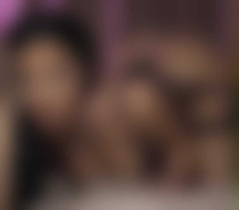 Escorts North Northamptonshire Wellingborough - North Northamptonshire - Photos for ✨🔝🆕 HOT 🔥 RAYSA 🔥JUST OUTCALL 🔥