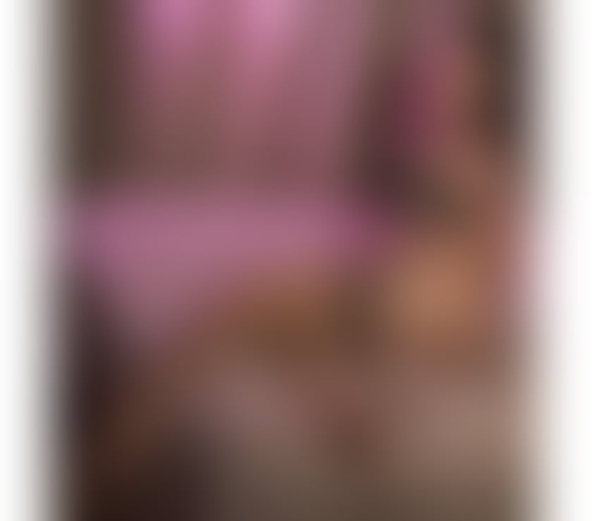Escorts North Northamptonshire Wellingborough - North Northamptonshire - Photos for ✨🔝🆕 HOT 🔥 RAYSA 🔥JUST OUTCALL 🔥