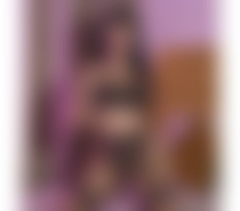 Escorts Wellingborough North Northamptonshire - Photos for ✨🔝🆕 HOT 🔥 RAYSA 🔥JUST OUTCALL 🔥