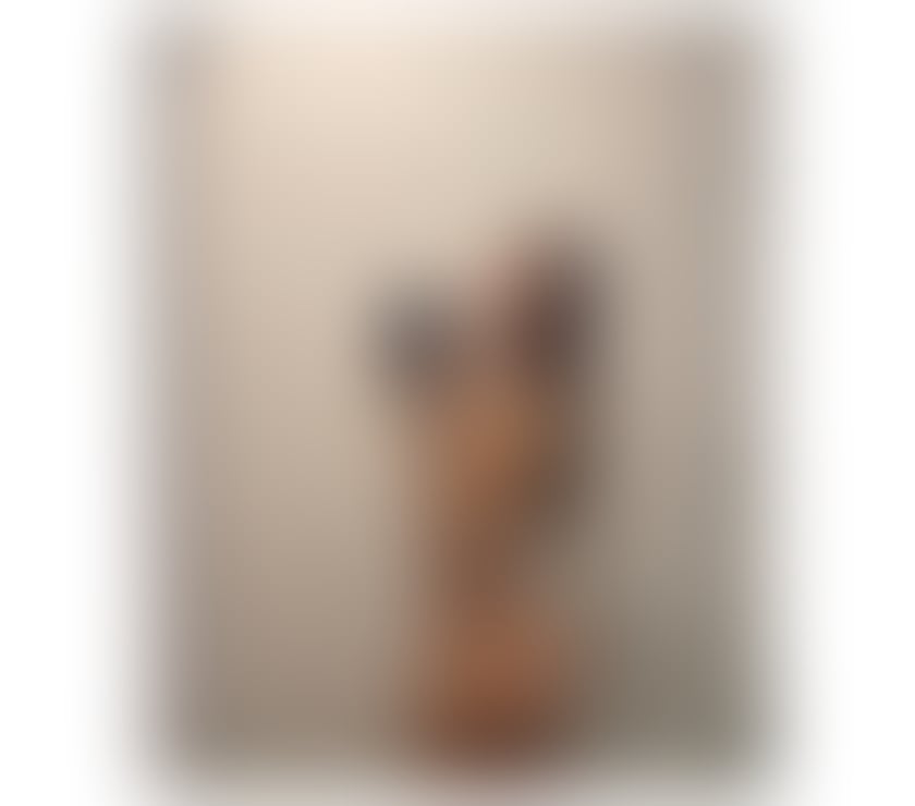 Escorts West Yorkshire Wakefield - Photos for Rebecca❤️New in town❤️