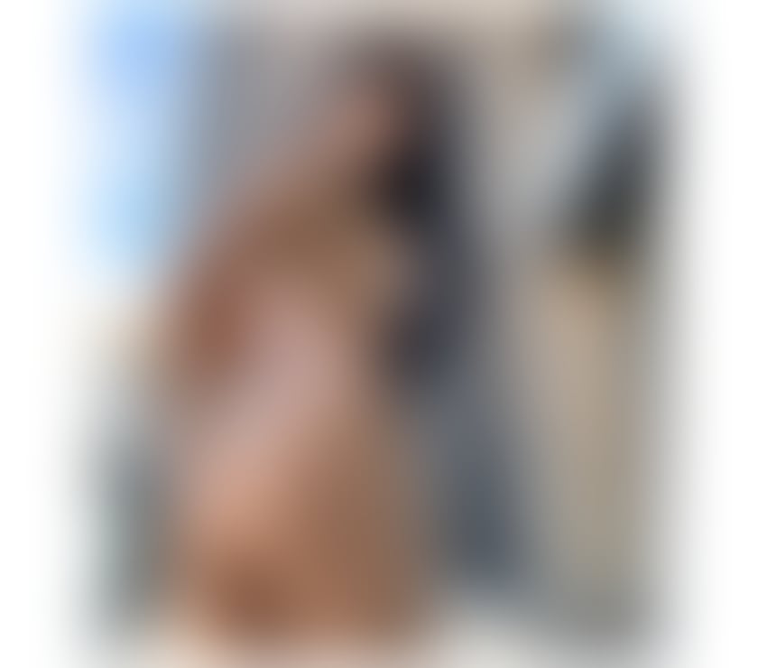Escorts Hertfordshire Watford - Photos for 💯 REAL PIC 🔥 ATTRACTIVE GIRL FOR COMPANY 💋