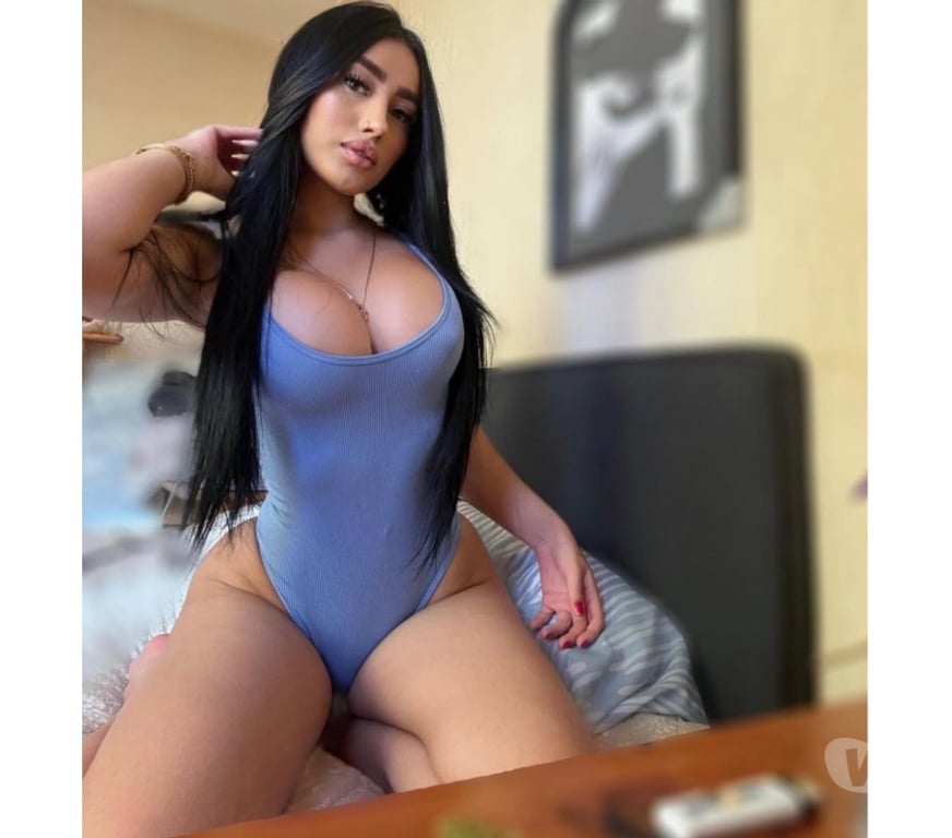 Escorts Hertfordshire Watford - Photos for 💯 REAL PIC 🔥 ATTRACTIVE GIRL FOR COMPANY 💋