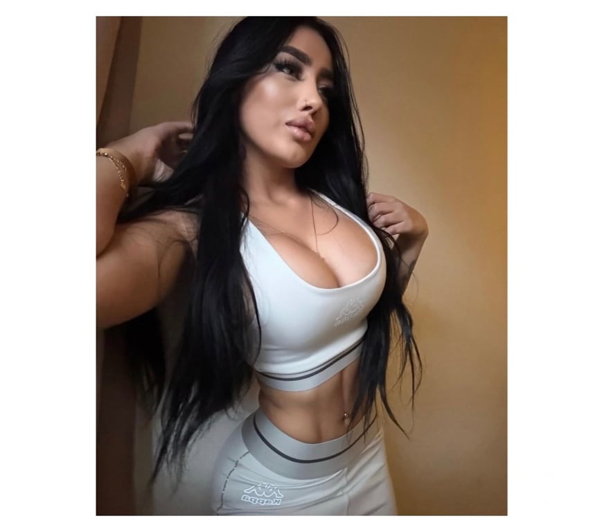 Escorts Hertfordshire Watford - Photos for 💯 REAL PIC 🔥 ATTRACTIVE GIRL FOR COMPANY 💋