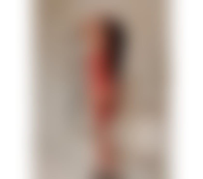 Escorts North Lanarkshire Coatbridge - North Lanarkshire - Photos for 💖HOT💖BEST❤️LOOKING-GIRL❤️NEW HERE 😍