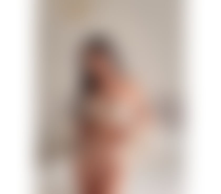 Escorts North Lanarkshire Coatbridge - North Lanarkshire - Photos for 💖HOT💖BEST❤️LOOKING-GIRL❤️NEW HERE 😍