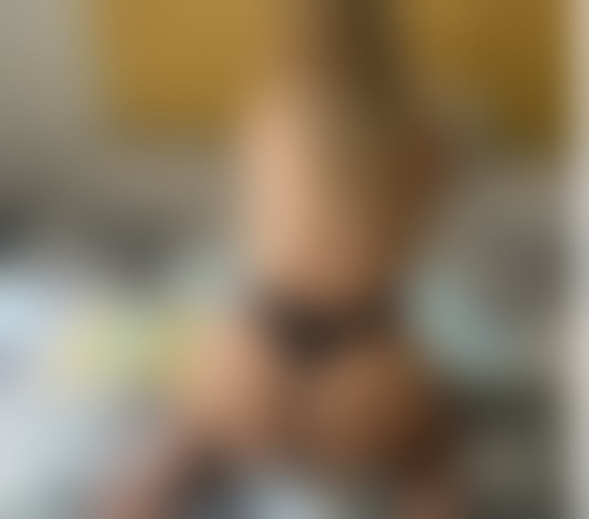 Hot new girl ❤️in town ❤️full service ❤️
